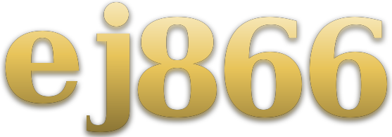 ej866 logo