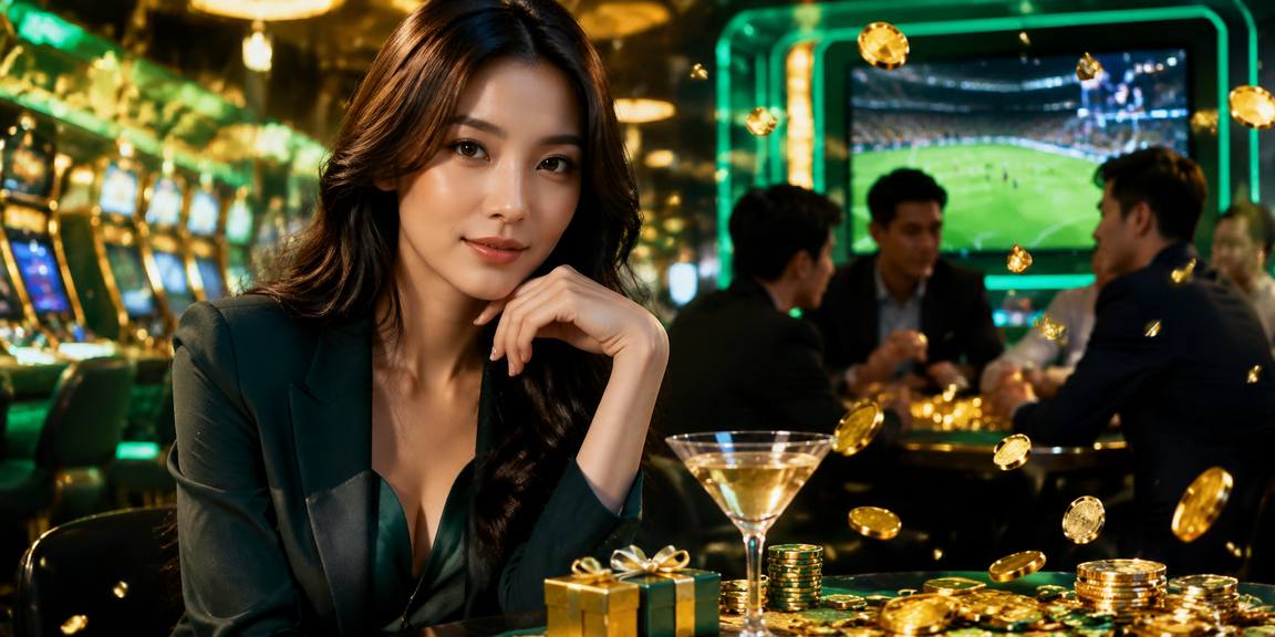 ej866 Crash Game Tại ej866 Vận Hành Như Thế Nào