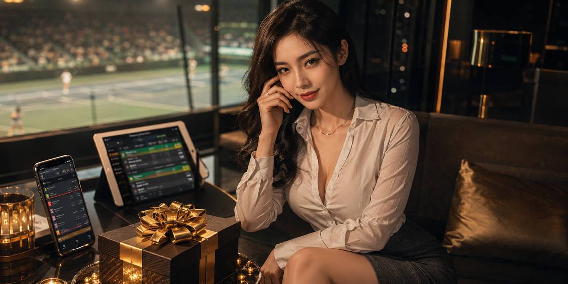 ej866 Dong Xuan Slot – Quay Ngay Tại ej866