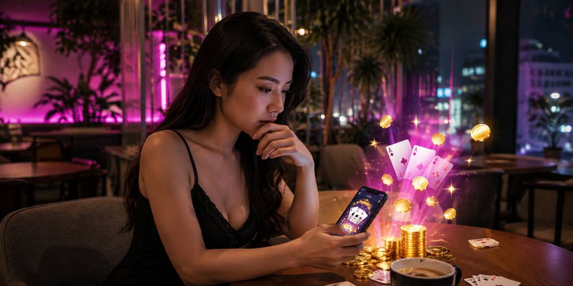 ej866 Crash Vong Nhanh tại ej866 – Tốc Độ Thực, Kết Quả Ngay