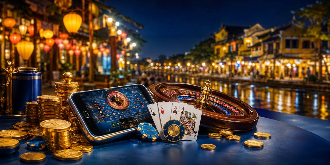 ej866 Trải Nghiệm Slot Ngay Tại ej866